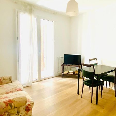 Via Pannieri Apartament Palermo Kültér fotó