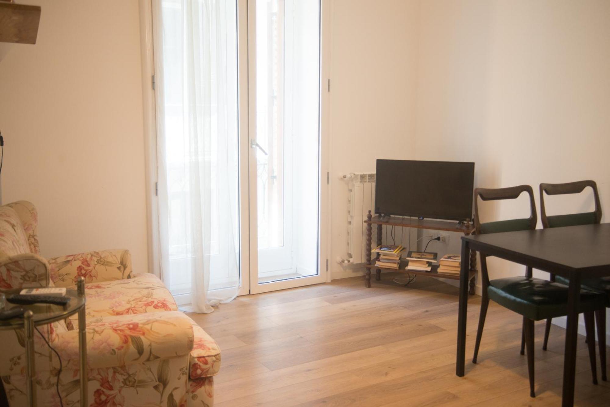 Via Pannieri Apartament Palermo Kültér fotó